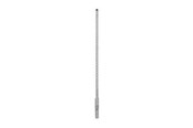 Bor & bits - Bosch Expert SDS-plus-7X - 2608900162
