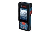 Måleværktøj - Bosch Professional GLM 150-27 C professional - 0601072Z00
