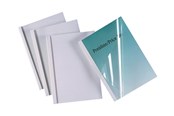 Blæk, Toner & Forbrugsstoffer - GBC ThermaBind Standard - IB370052