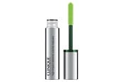 Makeup - Clinique High Impact Extreme Volume Mascara 01 E - 20714561468