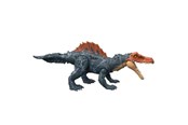 Figur - Jurassic World Dominion Massive Action Siamosaurus - 0194735034130