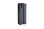 Mobil - Covers & Cases - Pipetto Magnetic Folio for iPhone XS Max - P046-78-XP