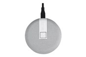 Mikrofon - OWL LABS Expansion Mic - microphone - EXM100-1000