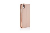 Mobil - Covers & Cases - Pipetto Magnetic Folio for iPhone XR - P046-81-9
