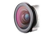 Objektiv - Raynox MX 3000 PRO - MX-3000PRO