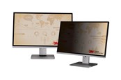 Skærm - 3M Privacy Filter for 49" Full Screen Monitors 32:9 PF490W3E - 7100254648