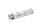 Blæk, Toner & Forbrugsstoffer - Canon C-EXV 60 / 4311C001 Black - 4311C001