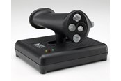 Spil tilbehør - CH Products Pro Throttle - Wired Throttle - PC - 0040478301223