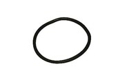 Afløb - Blücher EPDM O-Ring til gamle vandlåse - 640.110.000