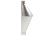 Afløb - Blücher EuroPipe rottestop Ø75/110mm - 892.075.110