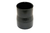 Afløb - Geberit PE-HD reduktion 40/32 mm til afløb - 360.557.16.1
