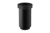 Afløb - Geberit PE-HD ekspansionsmuffe 160mm til afløb - 369.700.16.1