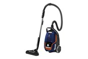 Støvsuger - Electrolux Støvsuger New UltraOne EUOC94DB - vacuum cleaner - canister - deep blue - EUOC94DB