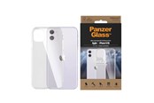 Mobil - Covers & Cases - PanzerGlass HardCase iPhone 11 | XR - PANZER0426