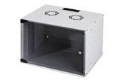 Rack skabe - DIGITUS Professional Soho Series DN-19 07-U-S - DN-19 07-U-S-SW