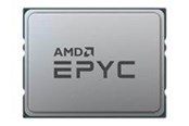 CPU - AMD EPYC 9454P / 2.75 GHz processor - OEM CPU - 48 kerner - 2.7 GHz - AMD SP5 - Bulk (ingen køler) - 100-000000873