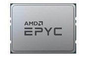 CPU - AMD EPYC 9224 / 2.5 GHz processor - OEM CPU - 24 kerner - 2.5 GHz - AMD SP5 - Bulk (ingen køler) - 100-000000939
