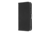 Mobil - Covers & Cases - Insmat Exclusive - flip cover for mobile phone - 650-3133