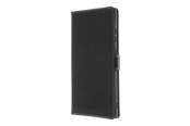 Mobil - Covers & Cases - Insmat Exclusive - flip cover for mobile phone - 650-3137