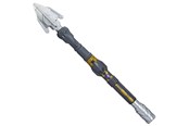 Rolleleg - Hasbro Marvel Studios’ Black Panther: Wakanda Forever Kingsguard FX Spear - F33465L00