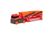 Legetøjsbil - Hot Wheels Mega Hauler Vehicle - GHR48