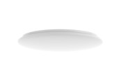 Smart Home - Yeelight Smart Arwen Loftslampe 450C Kold- og Varmt Hvidt Lys 16M Farver ø455mm Rammeløs - YLXD013-B