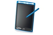 Skrive- og Tegneværktøjer - Maped Creativ Magisk Tablet - 907039