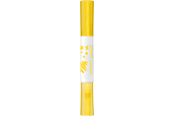 Skrive- og Tegneværktøjer - Maped Color'Peps Duo Stempeltusser x8 - 846808