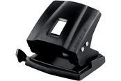 Hulapparater & Hæftemaskiner - Maped Essentials Metal hulapparat 30/35, 2H - 403411