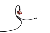 Hovedtelefoner/headset - AntLion Audio Kimura Solo - GDL-1100