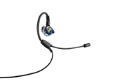 Hovedtelefoner/headset - AntLion Audio Kimura Duo - GDL-1200
