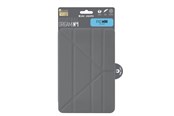 Tablet - Covers & Cases - Pipetto iPad mini 6 Origami No1 Case - P055-50-S