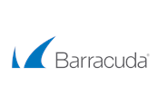 Systemtilbehør (kølepasta mv.) - Barracuda Networks Barracuda demo conversion - BNGF93a.R-dc