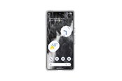 Mobil - Covers & Cases - Tech21 Evo Clear Pixel 7 Transparent - T21-9547