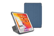 Tablet - Covers & Cases - Pipetto iPad 10.2"- 2019/2020 Origami Shield - P054-51-7