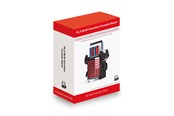 Spil tilbehør - iMP TECH DLX Multi-Function Console Stand - Nintendo Switch - 5060176365582