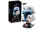 LEGO®  - LEGO Star Wars 75349 Kaptajn Rex' hjelm - 75349
