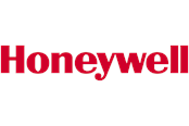 Systemtilbehør (kølepasta mv.) - Honeywell - handheld screen protector - 50183571-001
