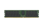 RAM - Kingston Server Premier - DDR4 - module - 64 GB - DIMM 288-pin - 3200 MHz / PC4-25600 - registered with parity - KSM32RD4/64MFR
