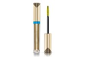 Makeup - Max Factor Masterpiece Waterproof - Black - 10531575001
