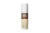 Hårpleje - SOS Roots - Brown - 11,132