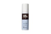 Hårpleje - SOS Roots - Dark Brown - 11,133