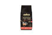 Kaffe og Espresso - Lavazza Espresso Barista Gran Crema 1 kg - 8000070025066