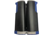 Sport & Fitness - ASG Bordtennisnet - ASG1044IONE SIZE