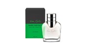 Parfume og dufte - Van Gils Basic Instinct Outdoor Eau de toilette 40 - 12301503003