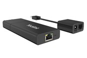 Repeater, boostere, bridges & transceiver - Yealink USB2CAT5E-EXT USB Extender - USB2CAT5E-EXT