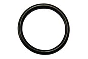 Reservedele & tilbehør til armaturer - Vola VR31 O-ring 11.92x2.62 mm - VR31