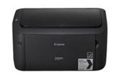Printer - Canon i-SENSYS LBP6030B - Monokrom - Laser - 8568B042