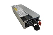 Strømforsyning - Lenovo ThinkSystem - power supply - hot-plug / redundant - 750 Watt Strømforsyning - 750 Watt - ATX - 80 Plus Titanium certified - 4P57A82020