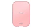 Printer - Canon Zoemini 2 - Rose Gold - Farve - Zink - 5452C003